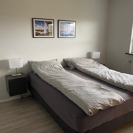 David'S Apartment 塞尔福斯 外观 照片