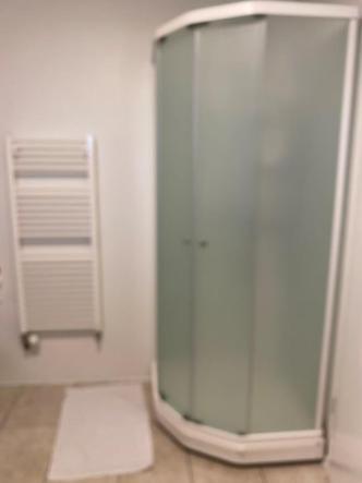 David'S Apartment 塞尔福斯 外观 照片